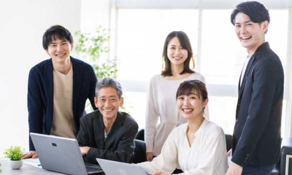 信頼度１００％！